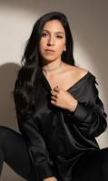 614897182: Chica busca chico en Ibiza