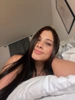 603505987: Chica busca chico en Las Palmas