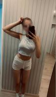 641874692: Chica busca chico en Madrid