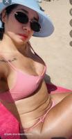614996467: Chica busca chico en Cantabria