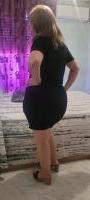 623123356: Chica busca chico en Murcia