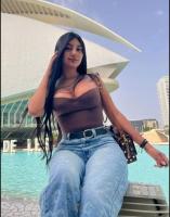 745084513: Chica busca chico en Burgos