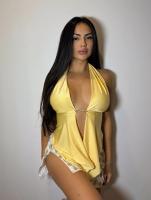602707258: Chica busca chico en Alicante
