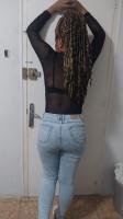 631969461: Chica busca chico en Barcelona