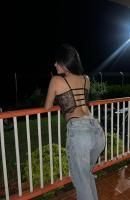 634082706: Chica busca chico en Málaga