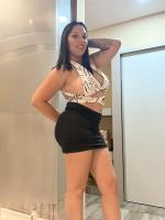 603414356: Virtual en Valencia