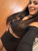 603414356: Virtual en Valencia
