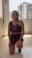 613408148: Chica busca chico en Alicante