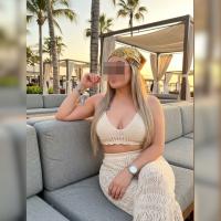 742027304: Chica busca chico en Albacete