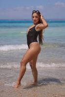 617091167: Chica busca chico en Mallorca