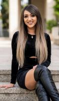 643051172: Travesti en Málaga