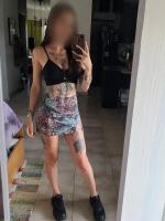 641865662: Travesti en Castellón