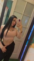 662627995: Chica busca chico en Barcelona