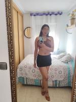 633917228: Chica busca chico en Madrid