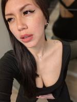 632624406: Chica busca chico en Málaga