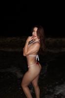 627343881: Chica busca chico en Málaga