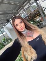 623330048: Chica busca chico en Mallorca