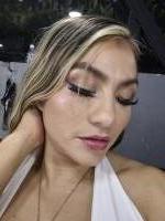 604212856: Chica busca chico en Ibiza