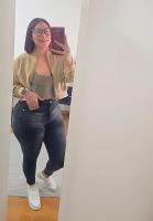 611570054: Chica busca chico en Alicante