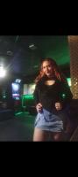 607250017: Chica busca chico en Madrid