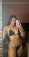 654426248: Chica busca chico en Barcelona