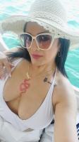 623725571: Chica busca chico en Murcia