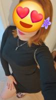 671147459: Chica busca chico en León