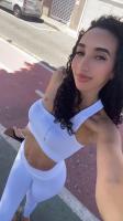 614675421: Chica busca chico en Las Palmas