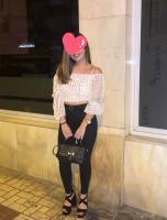 651702468: Chica busca chico en Sevilla