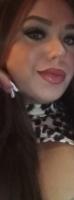 649304821: Transexual en Córdoba