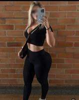 602456527: Chica busca chico en Valladolid