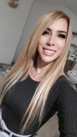 611319930: Chica busca chico en Alicante