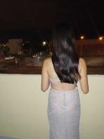 625613010: Chica busca chico en Málaga