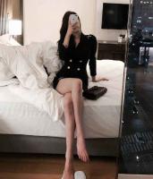 695089007: Chica busca chico en Gerona
