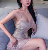 695089007: Chica busca chico en Gerona