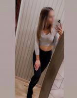 641874692: Chica busca chico en Madrid