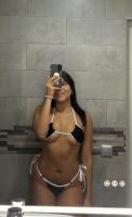 743084430: Chica busca chico en Las Palmas