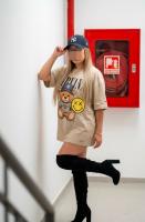 742027304: Chica busca chico en Albacete