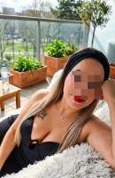 742027304: Chica busca chico en Albacete