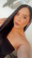 640107414: Chica busca chico en Cáceres