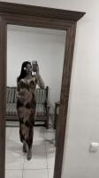 622935486: Chica busca chico en Tenerife