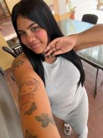 663753087: Chica busca chico en Málaga