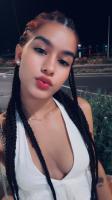 664831443: Chica busca chico en Alicante