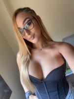 622838936: Chica busca chico en Madrid