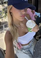 634302476: Chica busca chico en Mallorca