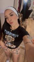 632228726: Chica busca chico en La Rioja