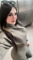 631651876: Chica busca chico en Barcelona
