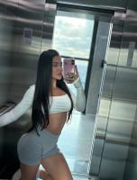602707258: Chica busca chico en Alicante