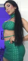624178661: Transexual en Madrid