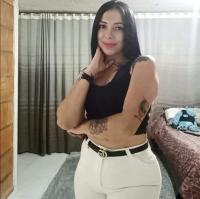 643621029: Chica busca chico en Huelva